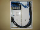 Custom Wiring