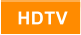 HDTV